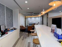 One Raffles Place (D1), Office #533721671